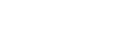 数字货币下载安装-资产隔离托管资金安全有保障 数字货币下载安装-资产隔离托管资金安全有保障